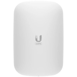 Ubiquiti UniFi 6 Extender - Wi-Fi 6 opakovač 2,4/5GHz pro UniFi řadu