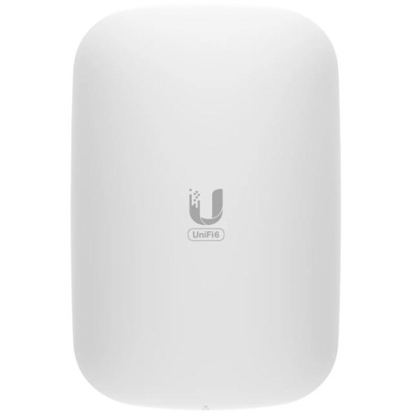 Ubiquiti UniFi 6 Extender - Wi-Fi 6 opakovač 2,4/5GHz pro UniFi řadu