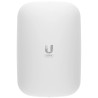 Ubiquiti UniFi 6 Extender – Wi-Fi 6 Repeater 2,4/5GHz für die UniFi-Serie