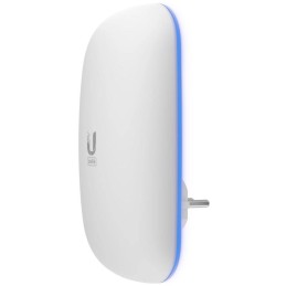 Ubiquiti UniFi 6 Extender - Wi-Fi 6 opakovač 2,4/5GHz pro UniFi řadu