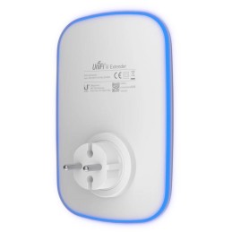 Ubiquiti UniFi 6 Extender - Wi-Fi 6 opakovač 2,4/5GHz pro UniFi řadu