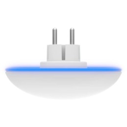 Ubiquiti UniFi 6 Extender - Wi-Fi 6 opakovač 2,4/5GHz pro UniFi řadu