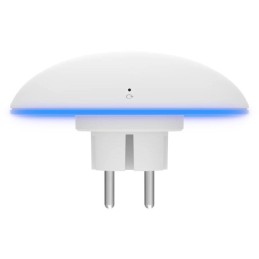 Ubiquiti UniFi 6 Extender - Wi-Fi 6 opakovač 2,4/5GHz pro UniFi řadu