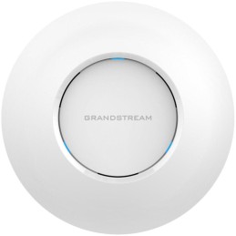 Grandstream GWN7605 přístupový bod, Dual Band, 2x RJ45 Gbps, 802.3af, 802.3at