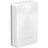 Grandstream GWN7624 Access Point, Dualband, 4x RJ45 Gbit/s, 802.3af, 802.3at, 802.3az