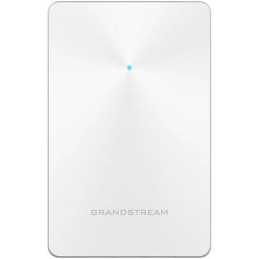 Grandstream GWN7624 přístupový bod, Dual Band, 4x RJ45 Gbps, 802.3af, 802.3at, 802.3az