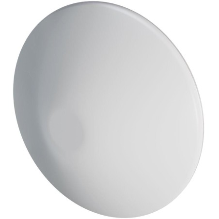 MikroTik ATL LTE18 kit, 3/4G (LTE18) modem, 4x4 MIMO, SIM slot, Gbit LAN, PoE+, RouterOS v7 L3