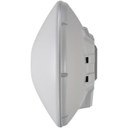 MikroTik ATL LTE18 kit, 3/4G (LTE18) modem, 4x4 MIMO, SIM slot, Gbit LAN, PoE+, RouterOS v7 L3