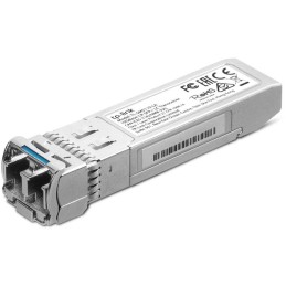TP-Link TL-SM5110-LR - 10Gbase-LR SFP+ LC Transceiver