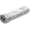 TP-Link TL-SM5110-LR - 10 Gbase-LR SFP+ LC Transceiver