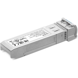 TP-Link TL-SM5110-LR - 10Gbase-LR SFP+ LC Transceiver