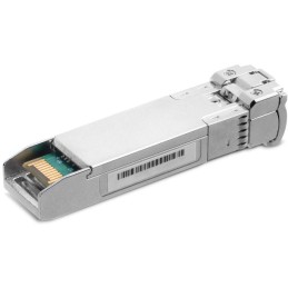 TP-Link TL-SM5110-LR - 10Gbase-LR SFP+ LC Transceiver