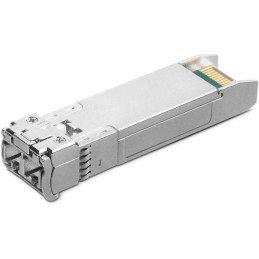 TP-Link TL-SM5110-LR - 10Gbase-LR SFP+ LC Transceiver