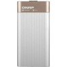 QNAP QNA-T310G1S adaptér Thunderbolt 3 na 10GbE SFP+