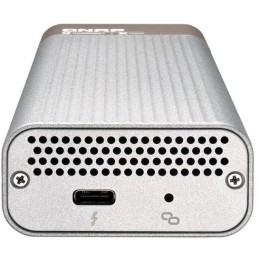 QNAP QNA-T310G1S adaptér Thunderbolt 3 na 10GbE SFP+