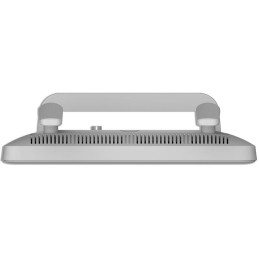 STRONG 4G+ LTE router 1200/ Wi-Fi standard 802.11a/b/g/n/ac/ 1200 Mbit/s/ 2,4GHz a 5GHz/ 4x LAN/ 1x SIM/ bílý