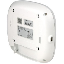 Cisco Catalyst C9115AXI-E - 4x4 MIMO (802.11n/ac/ax), 1x 100/1000/2500 Multigigabit, BT5, USB 2.0