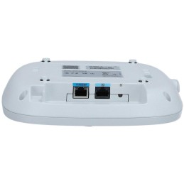 Cisco Catalyst C9115AXI-E - 4x4 MIMO (802.11n/ac/ax), 1x 100/1000/2500 Multigigabit, BT5, USB 2.0