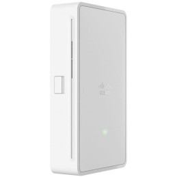 Cisco Catalyst C9105AXW-E - 2x2 MIMO (802.11n/ac/ax), 1x 100/1000/2500 Multigigabit, BT5