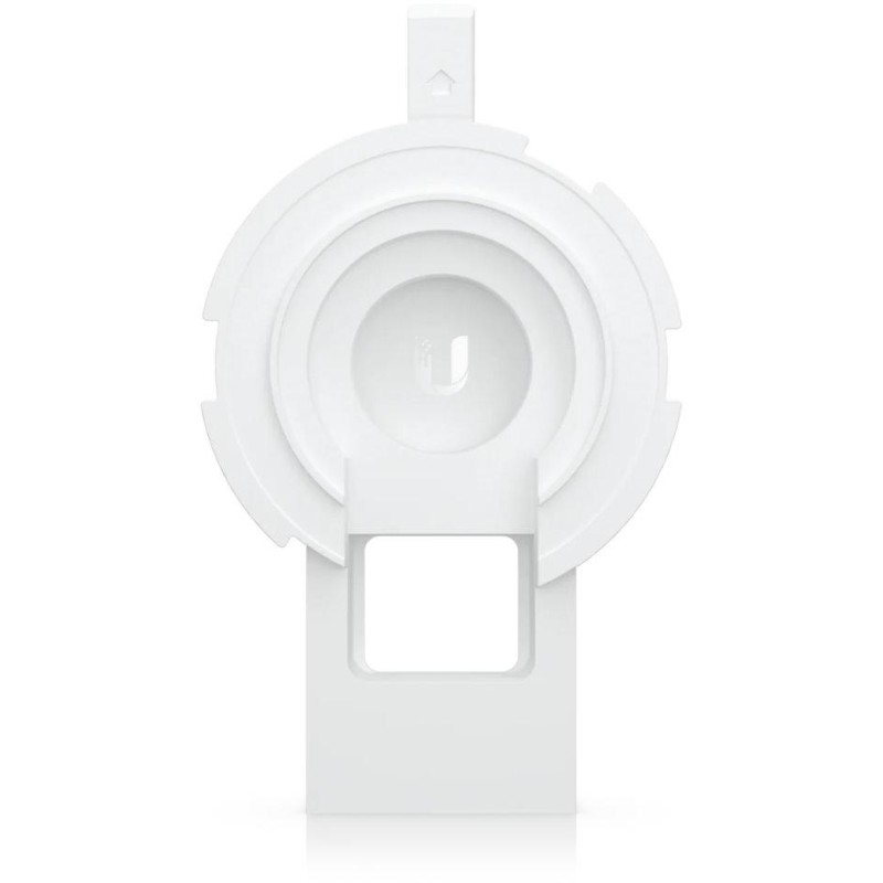 Ubiquiti UniFi Access Point Lite Arm Mount - Držák na zeď pro UniFi 6 Lite, UniFi nanoHD, UniFi AC Lite