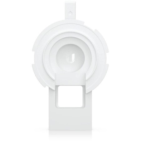Ubiquiti UniFi Access Point Lite Arm Mount - Držák na zeď pro UniFi 6 Lite, UniFi nanoHD, UniFi AC Lite