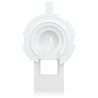 Ubiquiti UniFi Access Point Lite Arm Mount – Wandhalterung für UniFi 6 Lite, UniFi nanoHD, UniFi AC Lite
