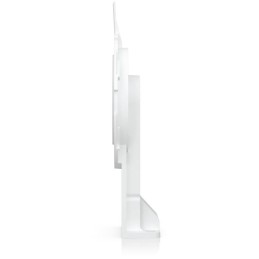 Ubiquiti UniFi Access Point Lite Arm Mount - Držák na zeď pro UniFi 6 Lite, UniFi nanoHD, UniFi AC Lite