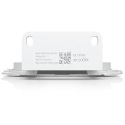 Ubiquiti UniFi Access Point Lite Arm Mount - Držák na zeď pro UniFi 6 Lite, UniFi nanoHD, UniFi AC Lite