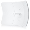 Ubiquiti UISP LiteBeam 5AC XR - AP/klient 5GHz, antena 29dBi MIMO2x2, airMAX AC, 1x Gbit RJ45, PoE 24V