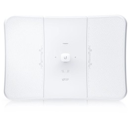 Ubiquiti UISP LiteBeam 5AC XR - AP/client 5GHz, anténa 29dBi MIMO2x2, airMAX AC, 1x Gbit RJ45, PoE 24V