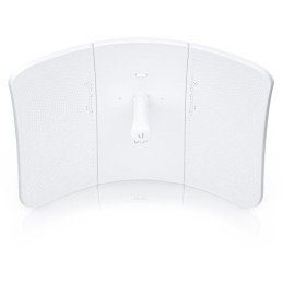 Ubiquiti UISP LiteBeam 5AC XR - AP/client 5GHz, anténa 29dBi MIMO2x2, airMAX AC, 1x Gbit RJ45, PoE 24V