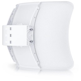 Ubiquiti UISP LiteBeam 5AC XR - AP/client 5GHz, anténa 29dBi MIMO2x2, airMAX AC, 1x Gbit RJ45, PoE 24V