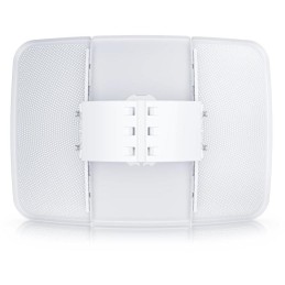 Ubiquiti UISP LiteBeam 5AC XR - AP/client 5GHz, anténa 29dBi MIMO2x2, airMAX AC, 1x Gbit RJ45, PoE 24V