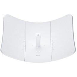 Ubiquiti UISP LiteBeam 5AC XR - AP/client 5GHz, anténa 29dBi MIMO2x2, airMAX AC, 1x Gbit RJ45, PoE 24V