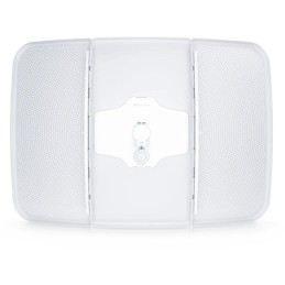 Ubiquiti UISP LiteBeam 5AC XR - AP/client 5GHz, anténa 29dBi MIMO2x2, airMAX AC, 1x Gbit RJ45, PoE 24V