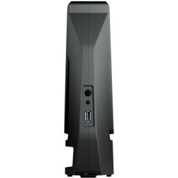 Synology WRX560 Router WiFi 6, IEEE 802.11a/b/g/n/ac/ax (2,4 GHz / 5 GHz)