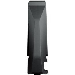 Synology WRX560 Router WiFi 6, IEEE 802.11a/b/g/n/ac/ax (2,4 GHz / 5 GHz)