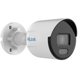 HiLook Powered by HIKVISION/ IPC-B129HA/ Bullet/ 2Mpix/ 2.8mm/ ColorVu/ MD2.0/ H.265+/ IP67/ IR30m