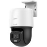 HiLook Powered by HIKVISION/ PTZ-N2C200C-DE(F0)(O-STD)/ PTZ/ 2 MP/ 2,8 mm/ ColorVu/ IR 30 m/ IP66