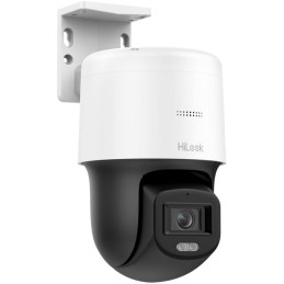 HiLook Powered by HIKVISION/ PTZ-N2C200C-DE(F0)(O-STD)/ PTZ/ 2Mpix/ 2.8 mm/ ColorVu/ IR 30m/ IP66