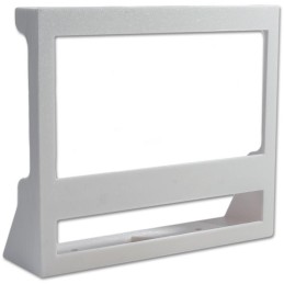 TP-LINK držák MERCUSYS HALO H70X/H80X na stěnu bílý