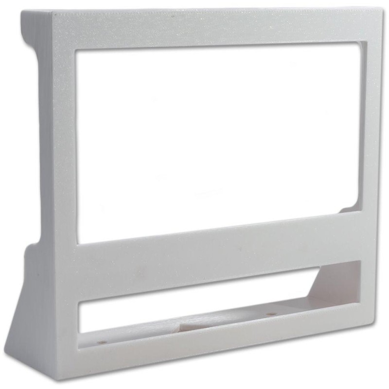 TP-LINK držák MERCUSYS HALO H70X/H80X na stěnu bílý