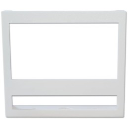 TP-LINK držák MERCUSYS HALO H70X/H80X na stěnu bílý