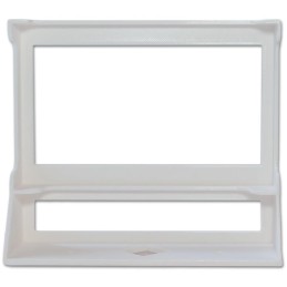 TP-LINK držák MERCUSYS HALO H70X/H80X na stěnu bílý