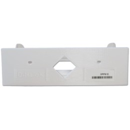 TP-LINK držák MERCUSYS HALO H70X/H80X na stěnu bílý