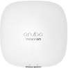 Punkt dostępowy HPE Aruba Instant ON AP22