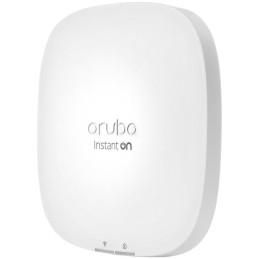 HPE Aruba Instant ON AP22 Access-Point