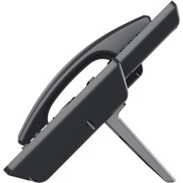 Grandstream GRP2603/ VoIP telefon/ 2,48" podsvícený grafický display/ 6x SIP/ 2x LAN/ GDMS