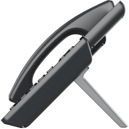 Grandstream GRP2601/ VoIP telefon/ 2,21" podsvícený grafický display/ 2x SIP/ 2x LAN 10/100 Mbps/ GDMS