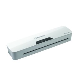 Fellowes PIXEL A3 laminator